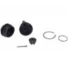 BALL JOINT (Upper) (Genuine)