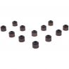 VALVE STEAM SEALS (Set) (OEM)