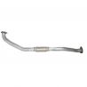 TUBE Primaire
