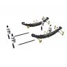 SUSPENSION KIT (Terrain Tamer)