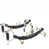 SUSPENSION KIT (Terrain Tamer)