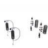 KIT SUSPENSION Complet Terrain Tamer