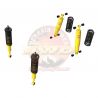 KIT SUSPENSION Complet Prémonté Terrain Tamer