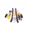 KIT SUSPENSION Complet Terrain Tamer