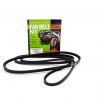 JEU Complet de COURROIES d'ACCESSOIRES