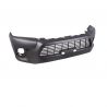 BUMPER (Front) (Genuine)