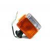 CORNER LAMP (Right, 3 wire) (Japan)