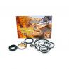 POWER STEERING BOX SEAL KIT