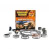 5SP GEARBOX KIT