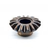 DIFFERENTIAL SIDE GEAR