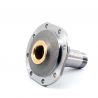 FUSEE PORTE ROULEMENT