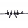 TIE ROD Set (4pcs) (OEM)