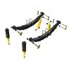 KIT SUSPENSION TT PREMONTE KJO
