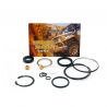 POWER STEERING BOX SEAL KIT