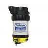 PREFILTRE à GASOIL
