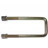 U-BOLT