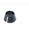 CONE FENDU de GOUJON de MOYEU (Lot de 10)