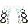 SWIVEL GASKET