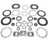 SWIVEL HOUSING KIT (Inc. Roller Bearings) (Aftermarket)