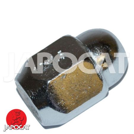 ECROU de ROUE (Lot de 10)