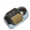 ECROU de ROUE (Lot de 10)