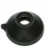 SOUFFLET de ROTULE (Lot de 5)