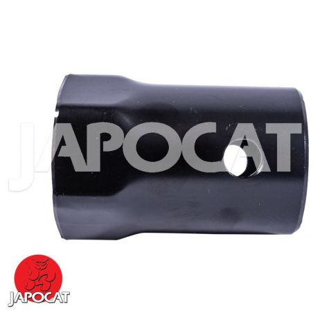 DOUILLE 54mm Pour Roulement de Roue