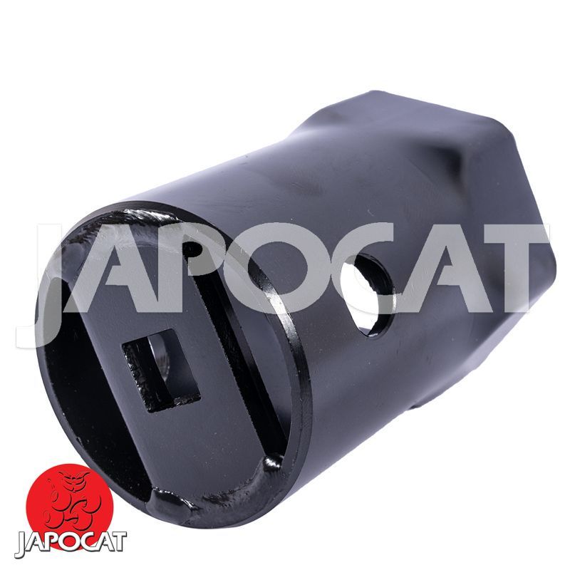 DOUILLE 54mm Pour Roulement de Roue