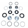 CALIPER REPAIR KIT Inc. Pistons