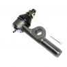 ROTULE Filetage Gauche 23x150 L:160mm