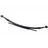 LEAFSPRING (Rear)