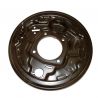 FLASQUE FREIN ARD J6/J7/J8