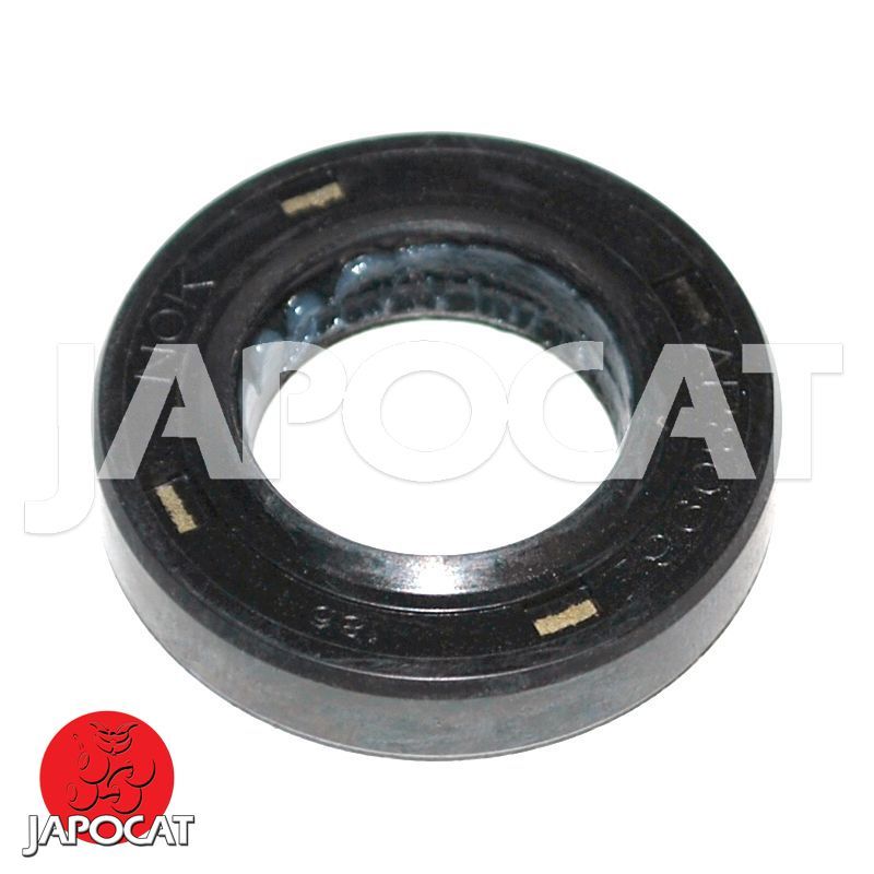 OIL SEAL (Genuine)