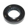 OIL SEAL (Genuine)