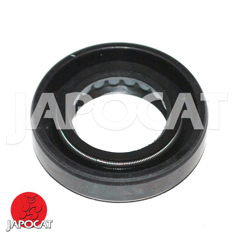 OIL SEAL (Genuine)