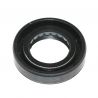 OIL SEAL (Genuine)