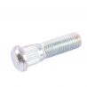 GOUJON de ROUE  (Lot de 10) [Origine Constructeur]