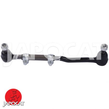 SIDE ROD ASSY (OEM)
