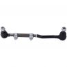 SIDE ROD ASSY (OEM)