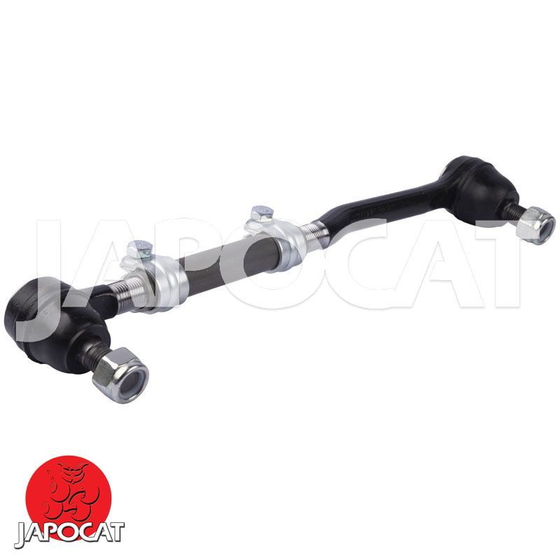 SIDE ROD ASSY (OEM)