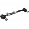 SIDE ROD ASSY (OEM)