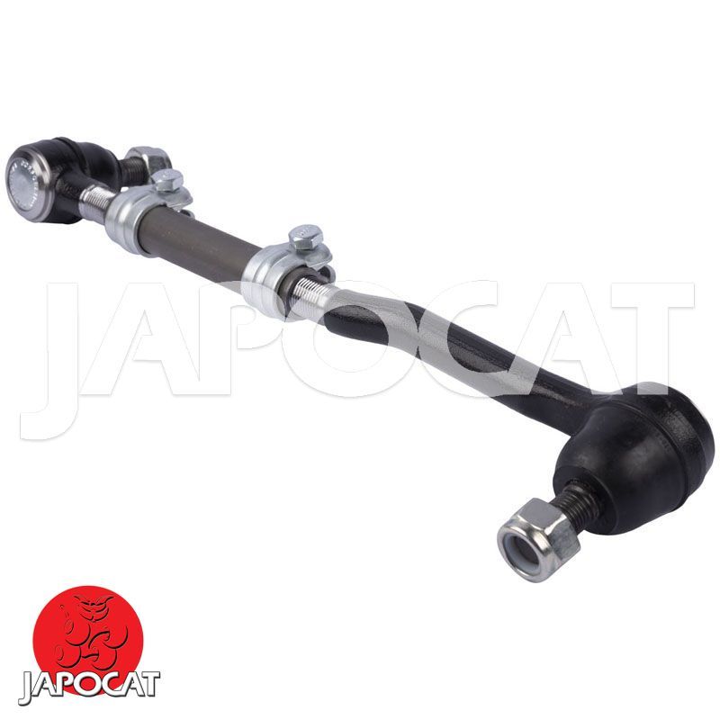 SIDE ROD ASSY (OEM)