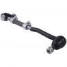 SIDE ROD ASSY (OEM)
