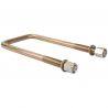 U-BOLT
