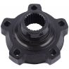FLANGE