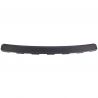 REAR BUMPER GUARNISH
