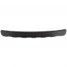 REAR BUMPER GUARNISH