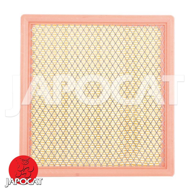 FILTRE à AIR