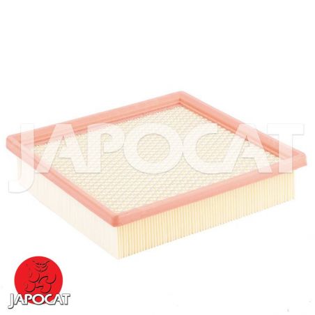 FILTRE à AIR
