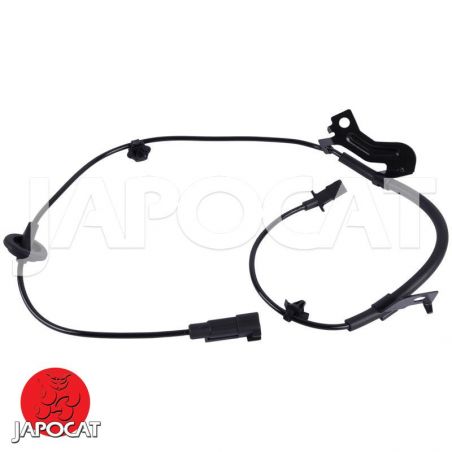 ABS SENSOR